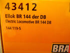 Bild 3 von 10