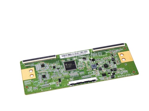 Telefunken TV - T-CON Board PT430GT01-2-C-1 TCON