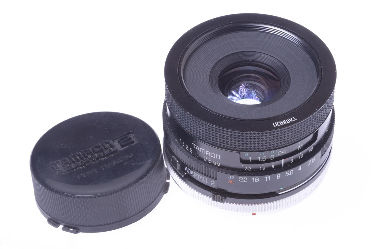 Angénieux - EZ3 PACK 45 - 165MM (S35 + FF) PL feet & metric