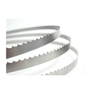 Alfa 320-116 116" Band Saw Blade, 3 TPI (Teeth Per Inch) | eBay