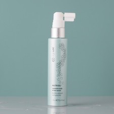 Nu Skin NuSkin ageLOC Scalp and Hair Serum 2.5 fl oz Exp 11/2026 NEW SEALED