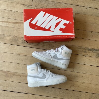 air force 1 1985