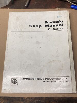 s-l400.jpg s-l400.jpg
