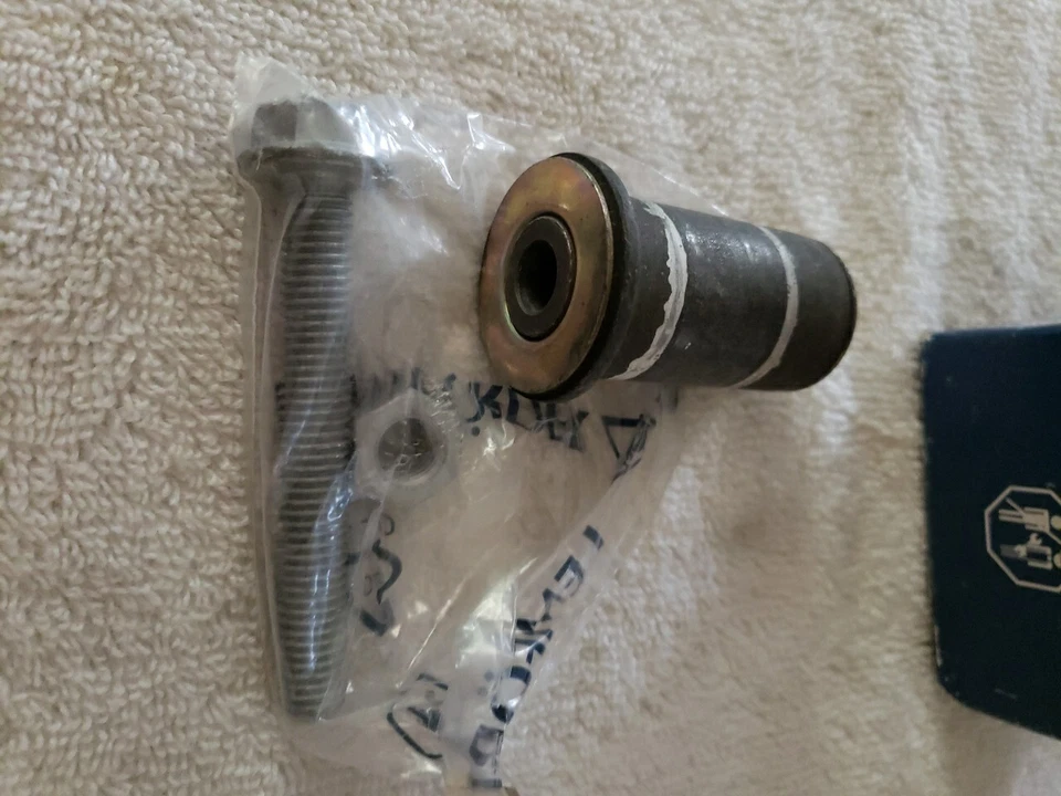 Brazo ralentí Lemquire 13501 01 009 Foto 2 de 2