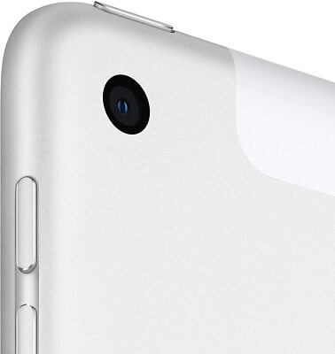 iPad本体 iPad (8th) Wi-Fi + Cellular 128GB Amazon.com : Apple 2020 iPad 8th Gen (10.2-inch, Wi-Fi, 128GB