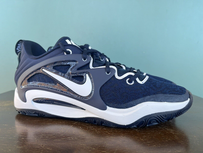 kd 15 navy