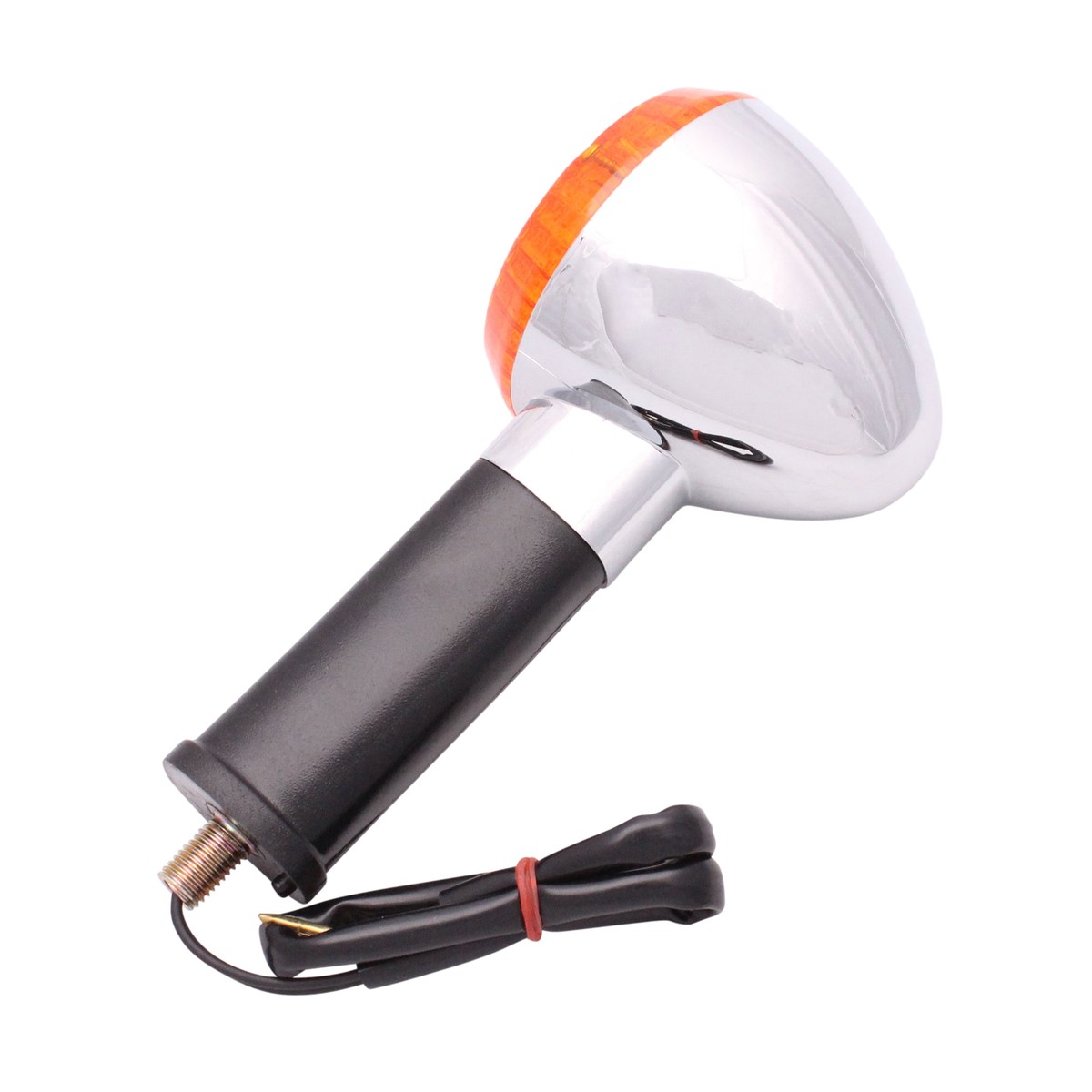 千珠　確認用 Turn Signal Lamp Set Kawasaki BN 125 ZR 550 750 1100 W 650