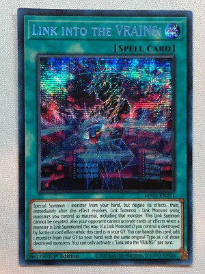 yugioh vrains god cards Yu-Gi-Oh! OCG Special Set : 