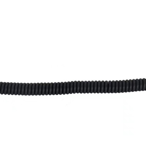 Handheld Mic Microphone For Hytera HYT PD700 PD700G Walkie Talkie Two Way Radio - Zdjęcie 6 z 10