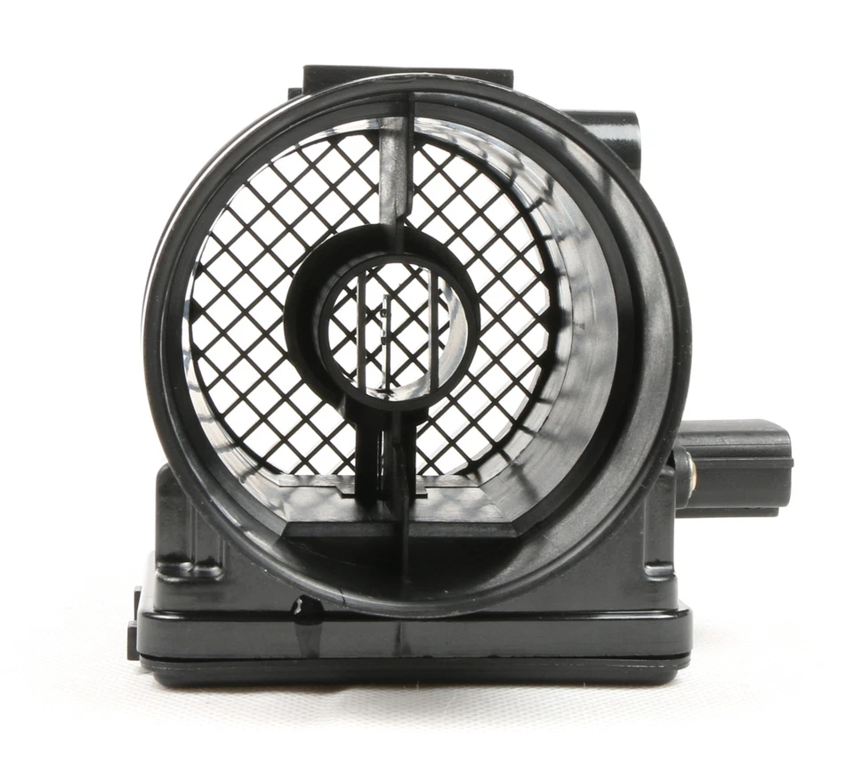 Mass Air Flow Sensor Meter for Suzuki Vitara Mazda Chevy Tracker E5T52071  FP39 - Image 4 of 4