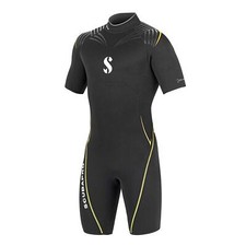 Scubapro Definition Shorty 2.5 mm Men's Diving Wetsuit