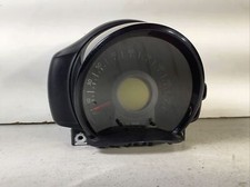 Compteur Peugeot 108