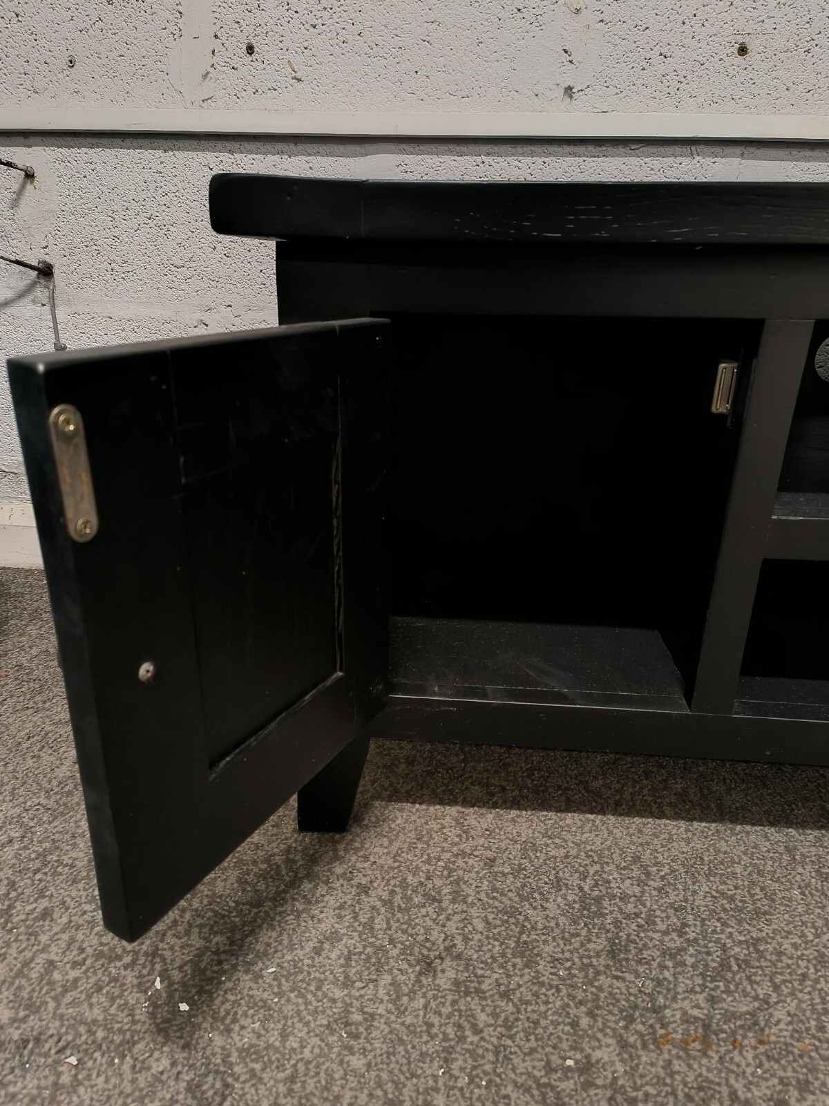 Picture 3 of 6