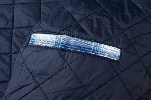 Para hombre Chaqueta Camisa a Cuadros de Franela Totalmente Acolchada Con Capucha Abrigo Informal de Invierno - Imagen 58 de 84
