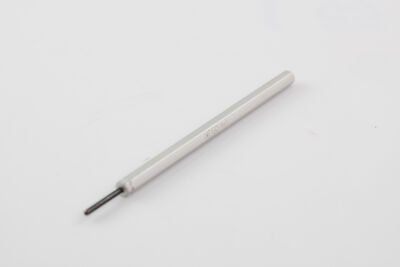 Los Von 4 OK INDUSTRIES UW093R Handdrahtentwicklungswerkzeug