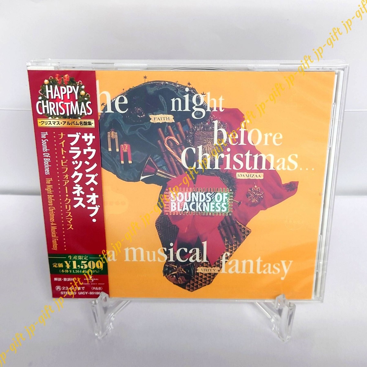 その他 NIGHTS BEFORE NIGHT Amazon.co.jp: NIGHTS BEFORE NIGHT (マーブルコミックス