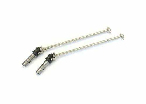 Mousse Filtrante à Air Ultimate Racing Pour Kyosho MP9 – RC 1:8, Accessoire Haute Qualité, Fabricant Espagnol