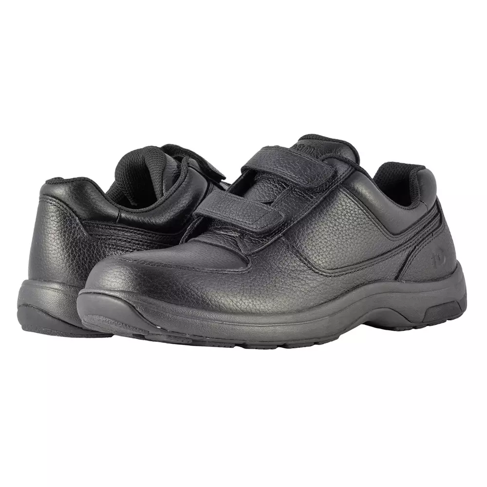 Big and tall shoes size best sale 16