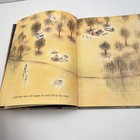 Foto 10 di 19