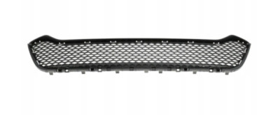 Kühlergrill Grill Frontgrill oben für Dodge Durango SRT RT 2018-2020