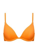 CUUP SWIM TOP, SIZE 06, ID 1319730-493 