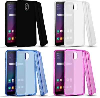 Cell Phones Lg Journey Phone Cases Near Me Otterbox Phone Cases