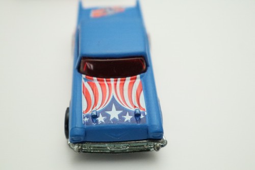 100+ VARIOUS HOT WHEELS LOOSE CARS 80S-2010S YOU CHOOSE! 1/64 SCALE - Picture 915 of 1,601