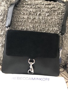 rebecca minkoff mab
