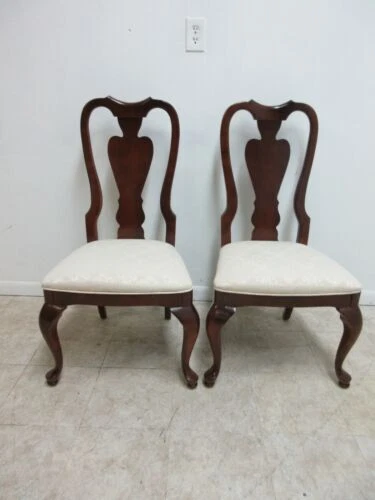 Stanley Cherry Home Furniture