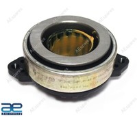 Kupplung Freigabe Lager Mit Plastik 272425600245 FüR Tata Safari Xenon 2.2 S2U