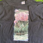 Picture 6 of 17