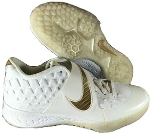 nike force zoom trout 6