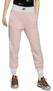 pantalones de chandal nike mujer
