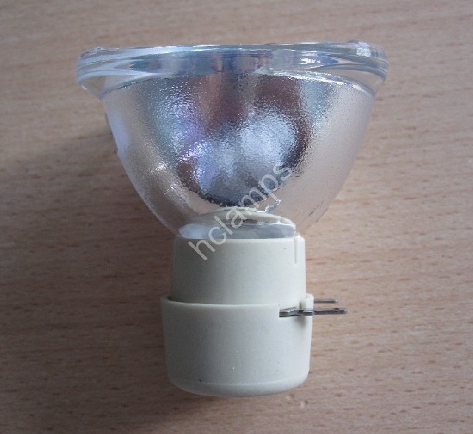 In2102 FOR INFOCUS WORK BIG IN2104 IN2102 IN25 DLP PROJECTOR Replacement LAMP ...