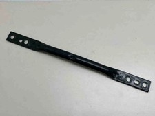 VW GOLF VII Variant BA5, BV5 Auspuffhalter 5Q0802128 1.40 Petrol 2016 32684174