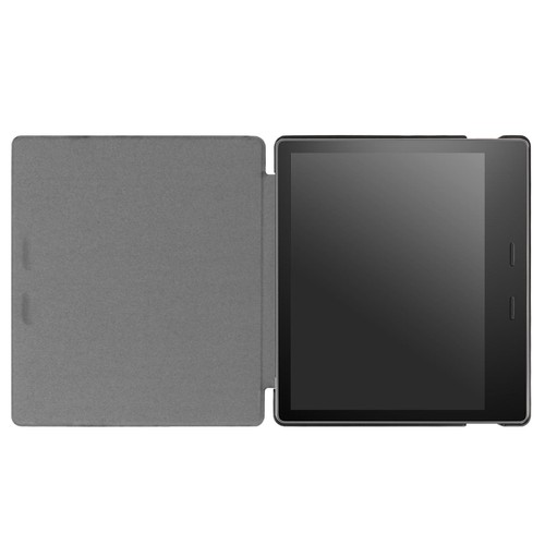 Étui pour Amazon Kindle Oasis 2017 / / 2019 Avec 7 Pouces Smart Cover Étui Avec - Photo 6 sur 6