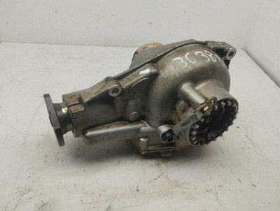 V85BB differenzial vorne FORD SCORPIO 2.9 V6 tmanp363880