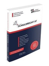 Schuldrecht AT: Wissen - Fälle - Klausurhinweise: Skript... | Buch | Zustand gut