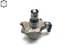 2017-2019 AUDI Q7 3.0L HIGH PRESSURE FUEL PUMP OEM