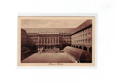 Town Hall in Wuppertal-Barmen approx. around 1910-20
