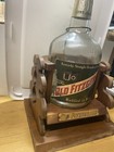 Picture 7 of 24