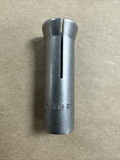 RCBS Bullet Puller Collet 25 Caliber #9422