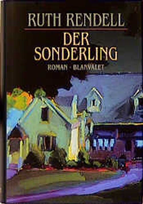 Bild 1 von 1