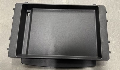 Cast Iron Grill Griddle for Weber Grill Griddle Spirit 200 300 Spirit II E210