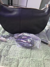 pompom sutton bag