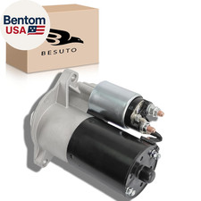 Motorino di Avviamento per Ford F-250 F-350 F-150 Bronco P-350 3241