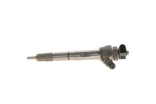 BOSCH Einspritzdüse 0 445 110 470 für CB5 PASSAT SHARAN CB2 AUDI 3G5 3G2 SEAT VW