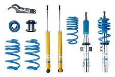 BILSTEIN B14 PSS GEWINDEFAHRWERK passend für VW POLO | 47-245266