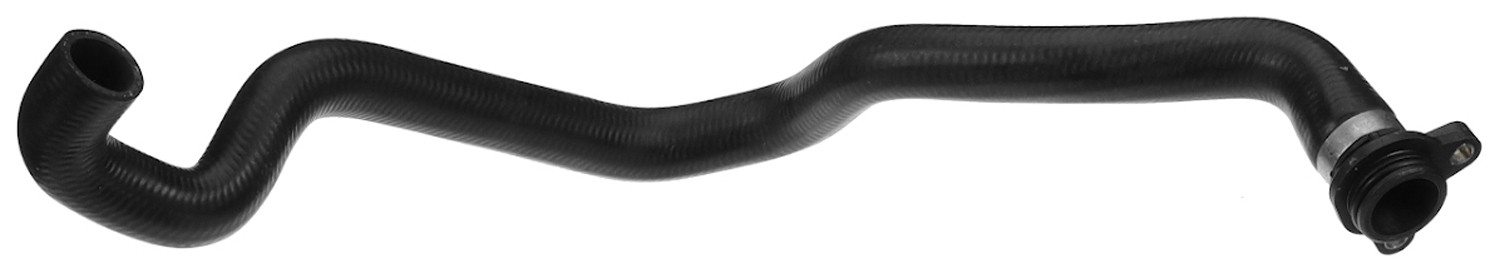 GATES CURVED RADIATOR HOSE - 02-1647 - Image 31