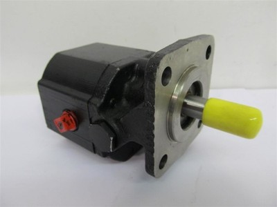 Concentric Rockford / Haldex 1001847 Hydraulic Pump